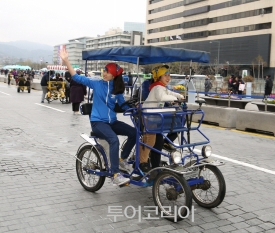 오감놀이터 이미지