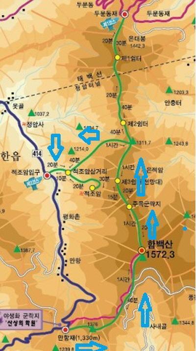 대은주유소 이미지