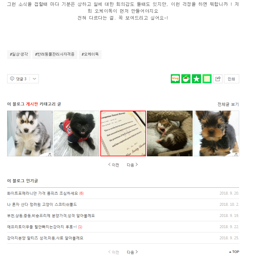 오케이판매업 이미지