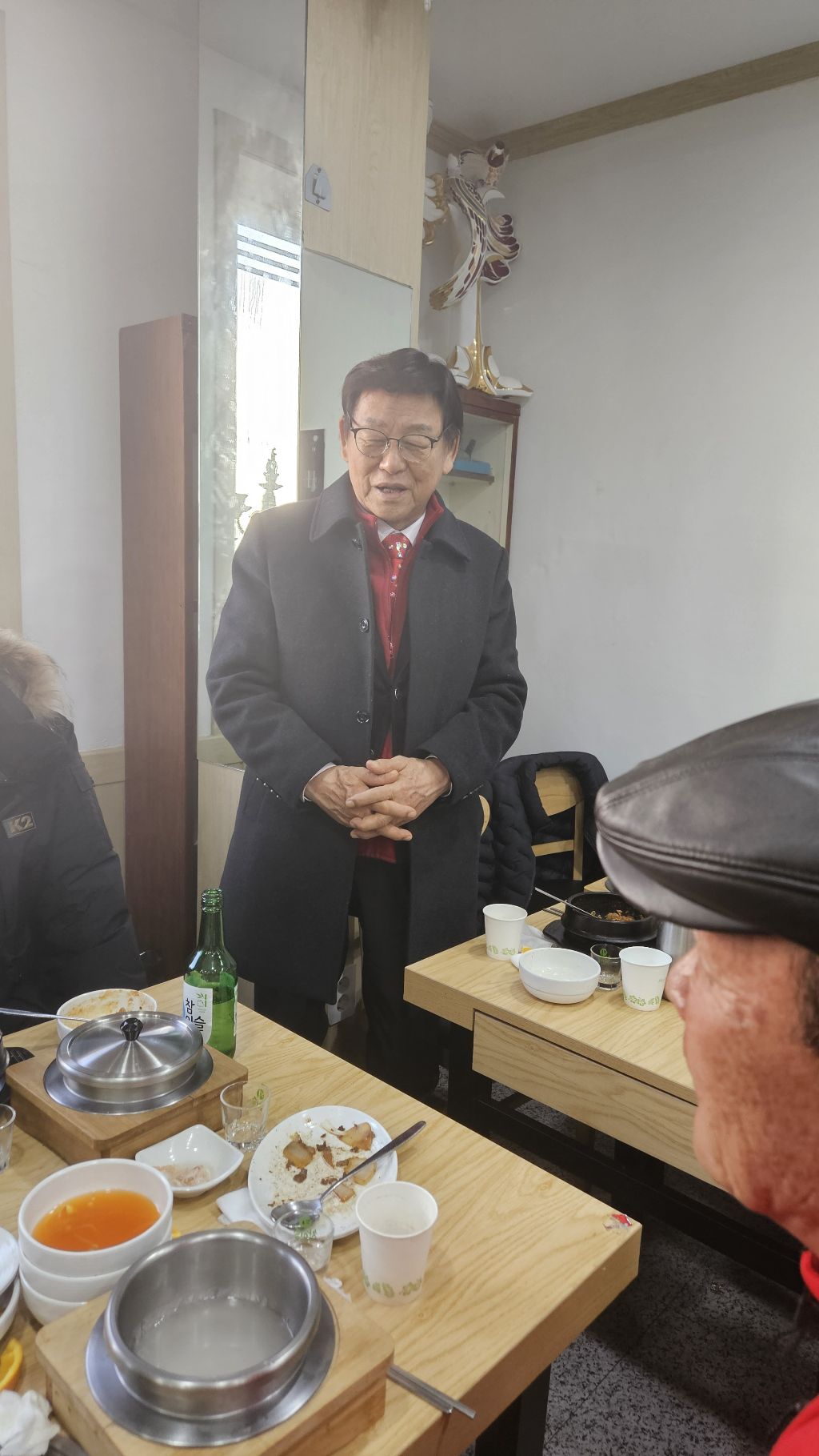 태능돼지불백 이미지