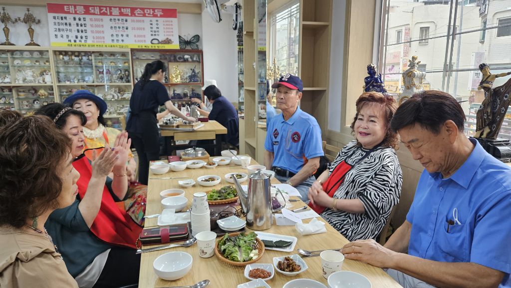 태능돼지불백 이미지