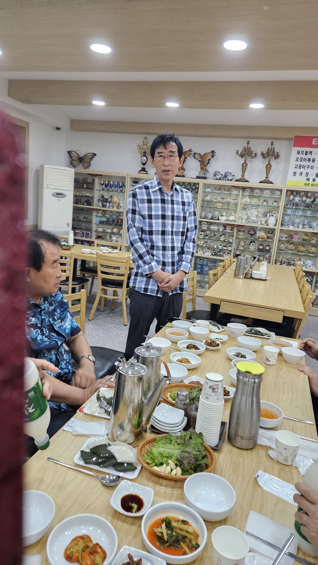 태능돼지불백 이미지