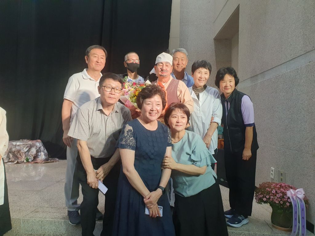 교우동행 이미지