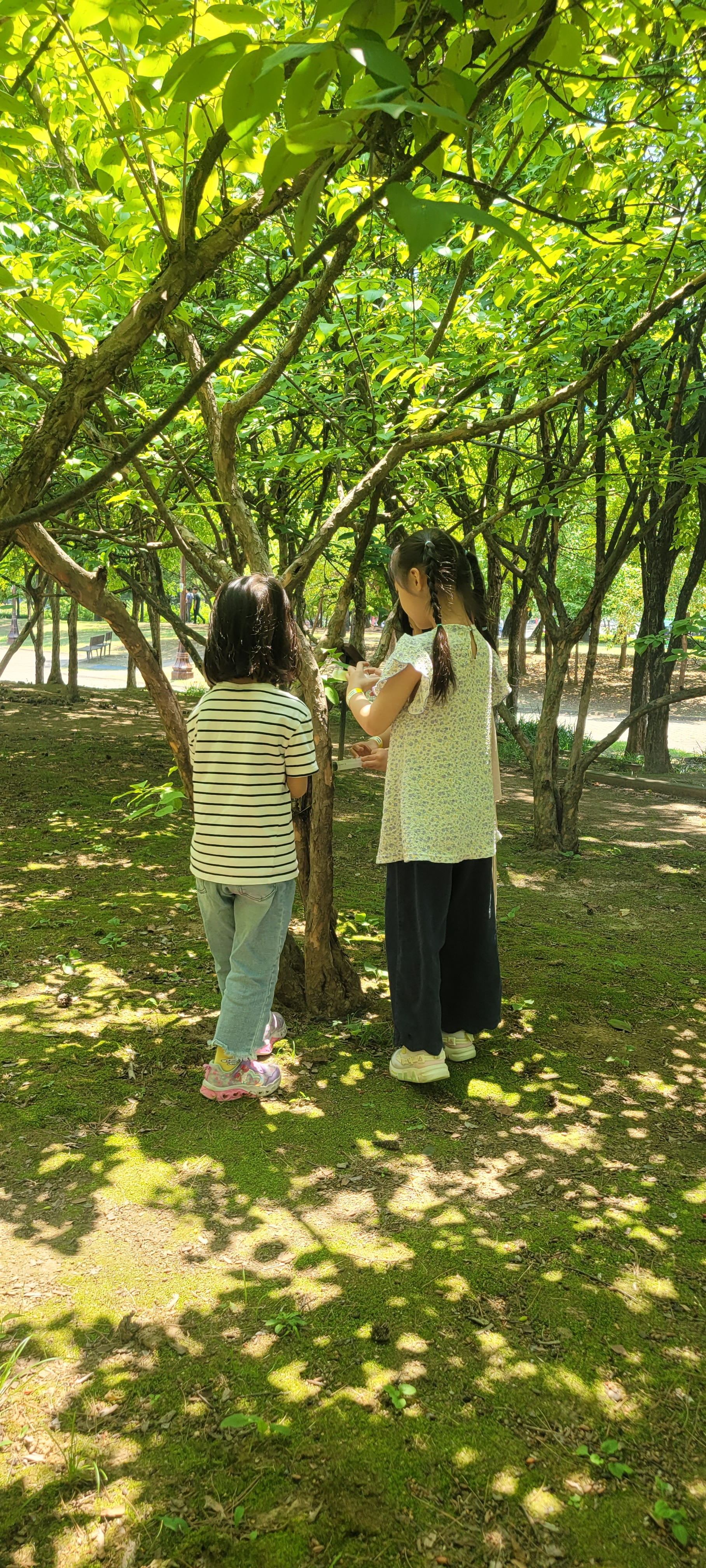 순복음어린이집 이미지