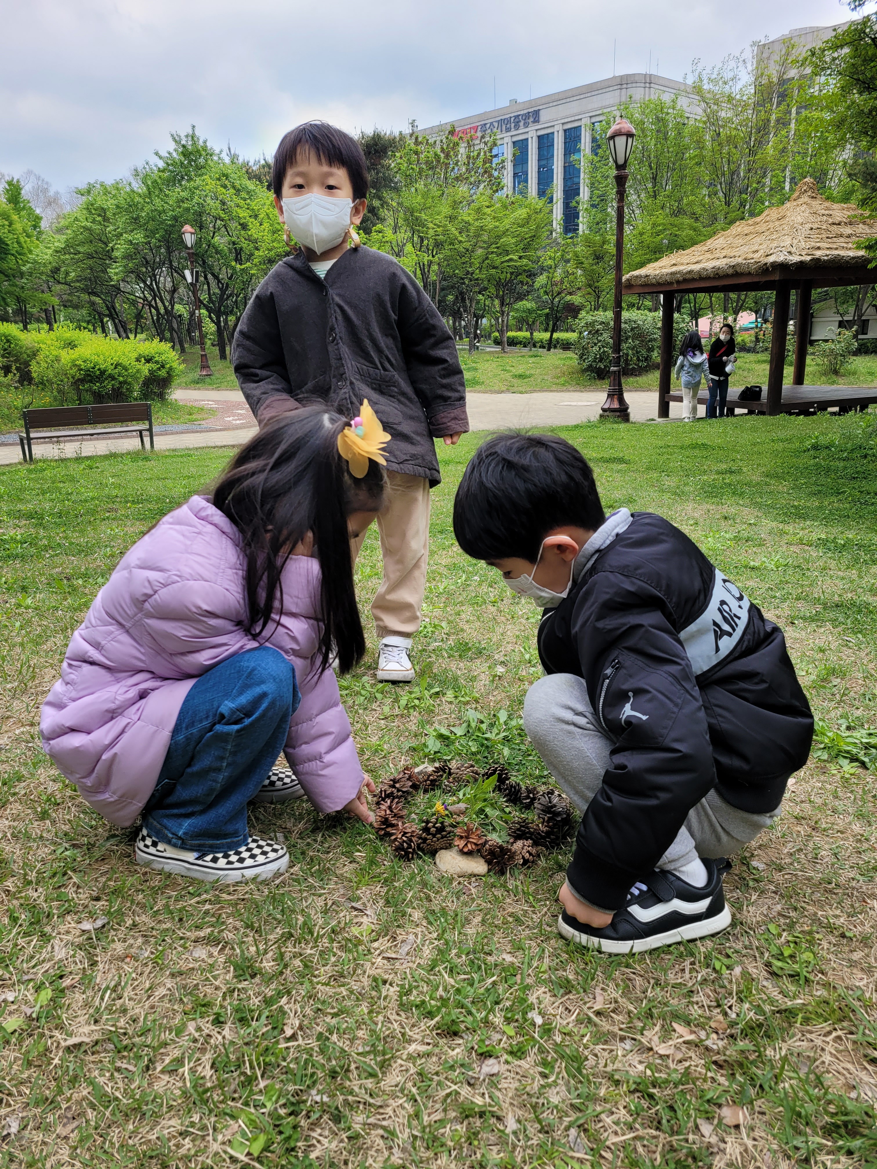 순복음어린이집 이미지