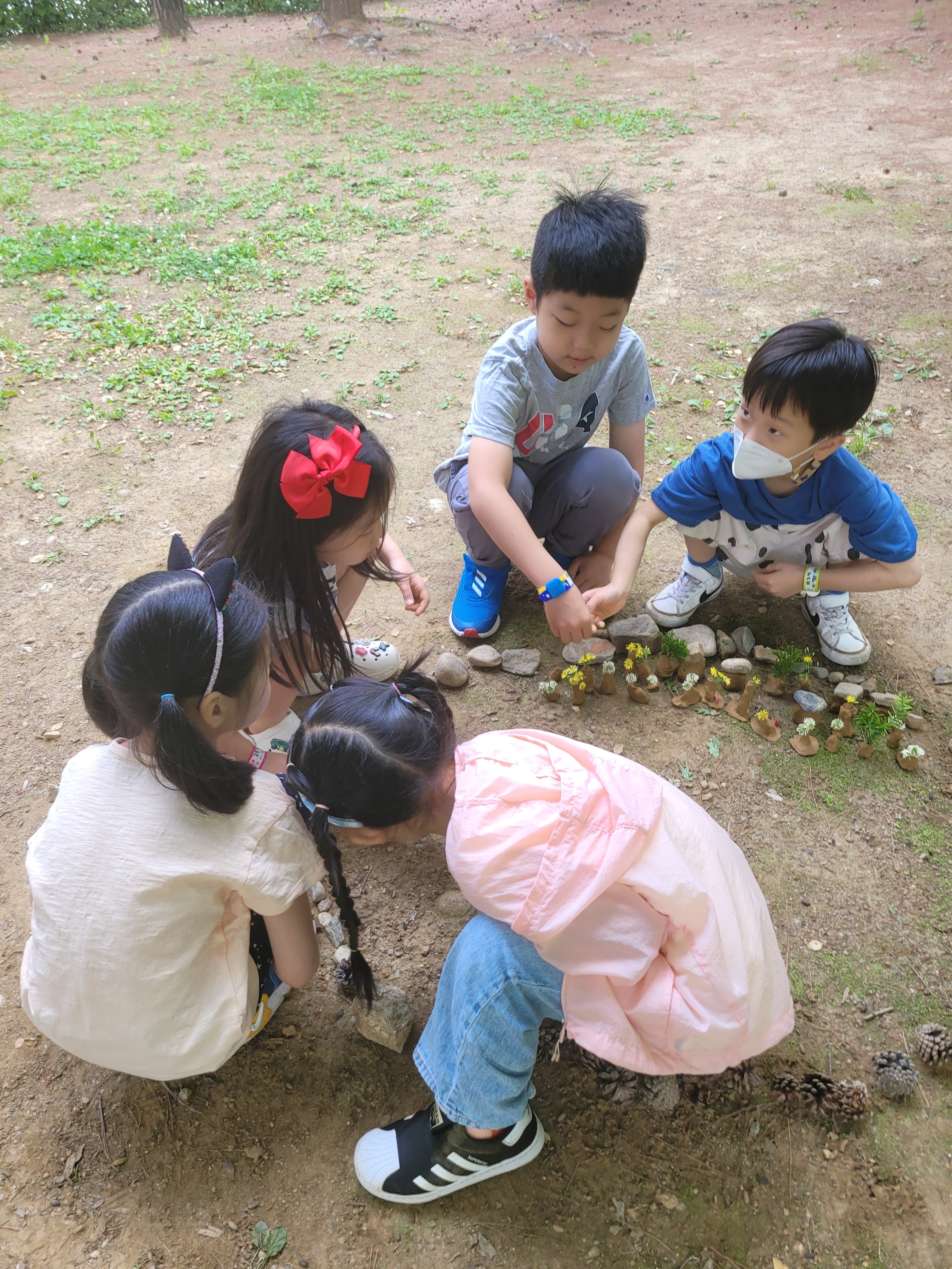 순복음어린이집 이미지