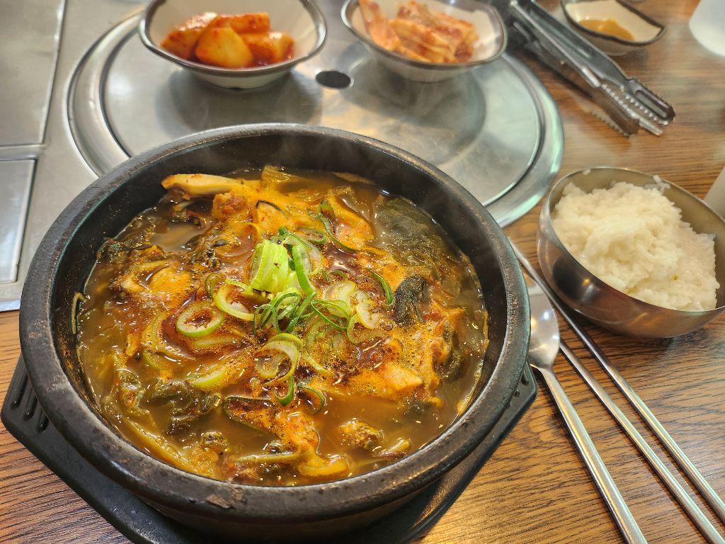 영마트 이미지