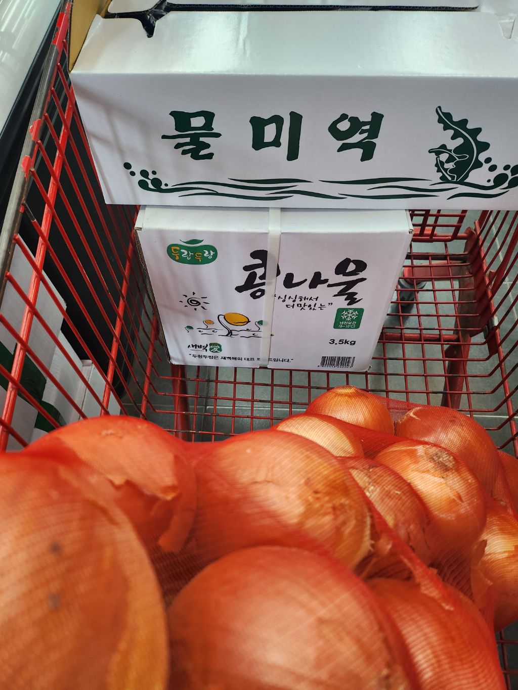 영마트 이미지