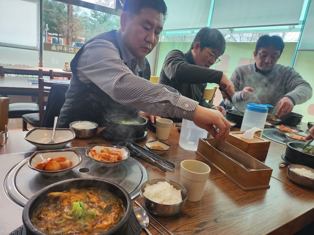 영마트 이미지