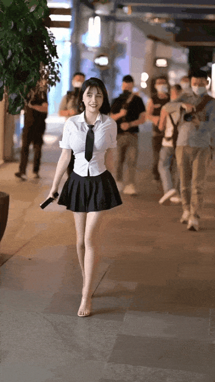 와리바시 이미지