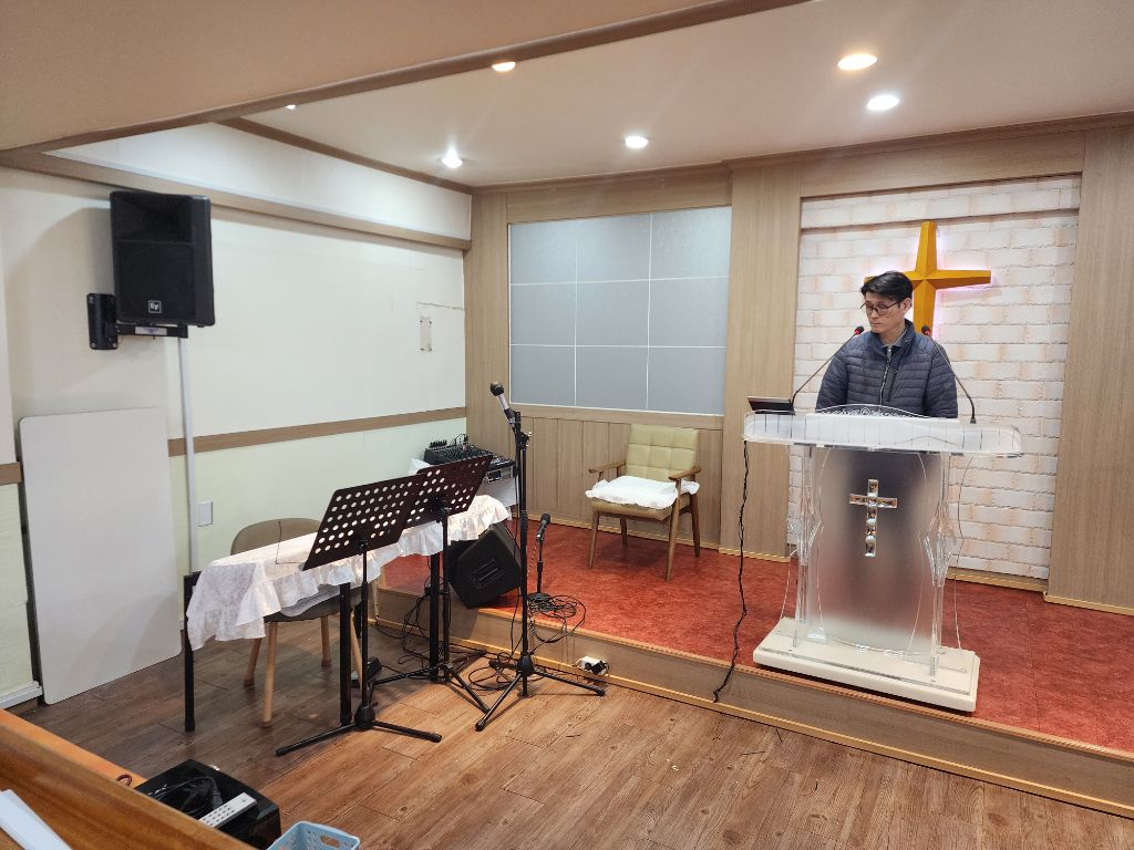 소망설비 이미지