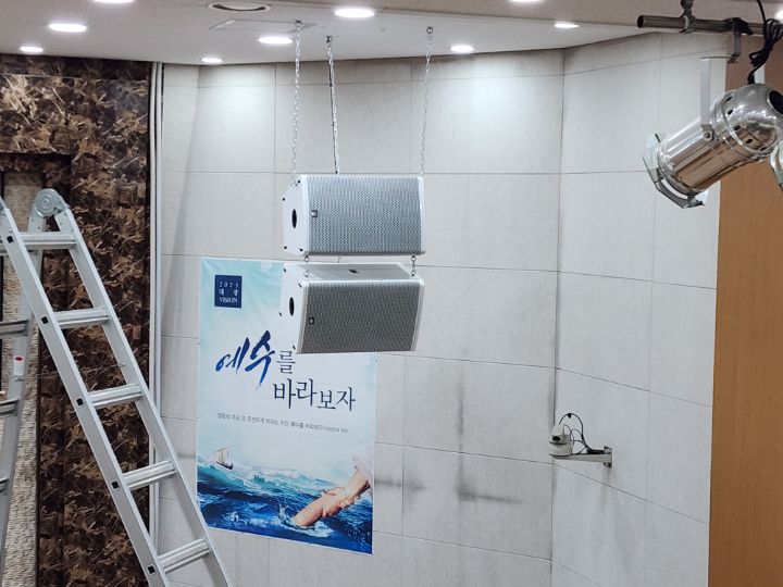 대광설비 이미지