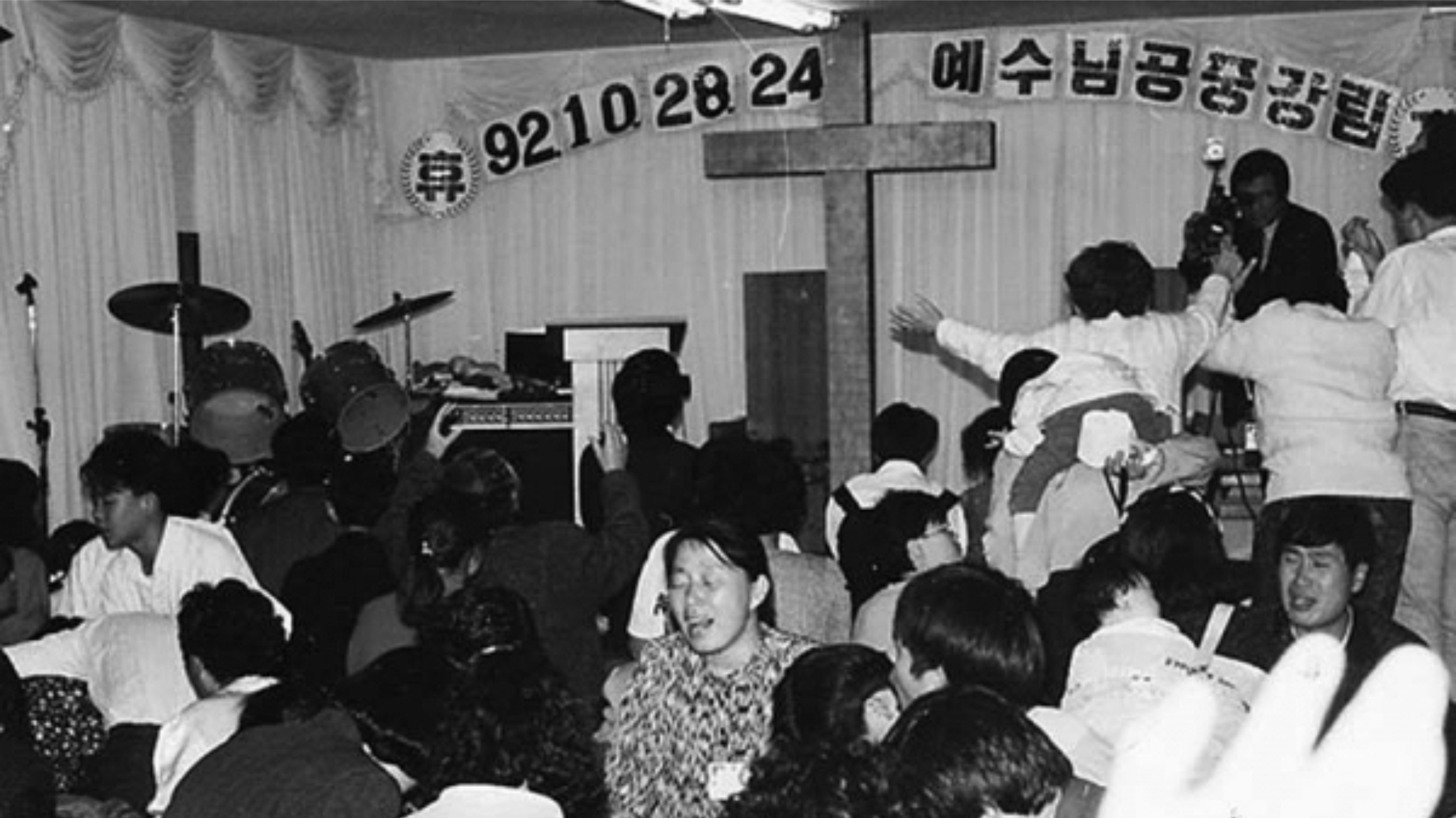 이매진 이미지