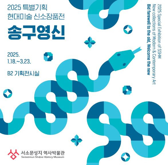 현대기획 이미지