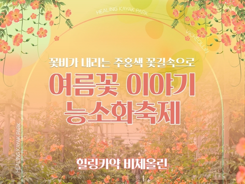 위마이스 이미지