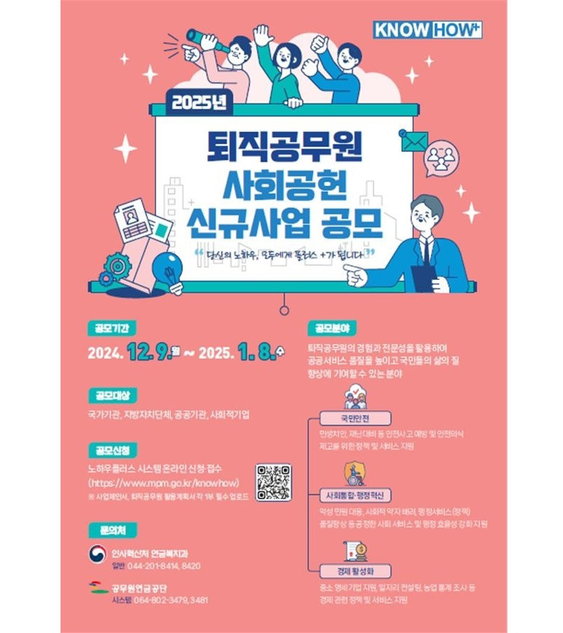 Daum 카페