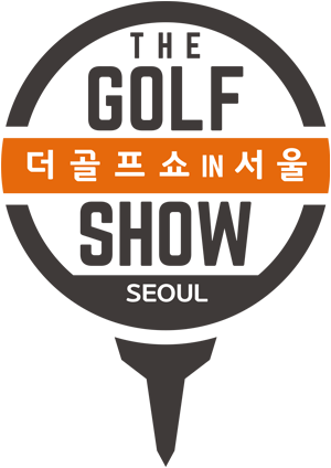 서울골프 이미지