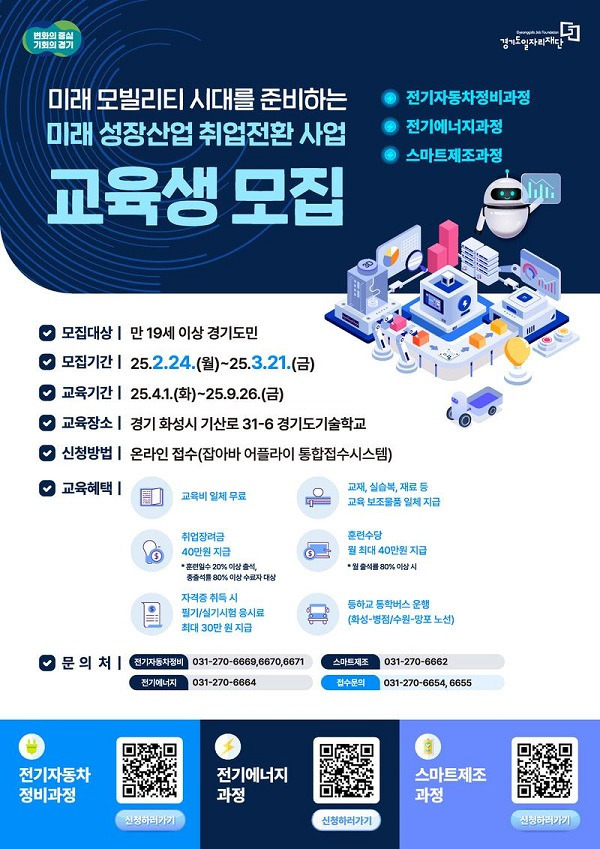 미래취업정보 이미지