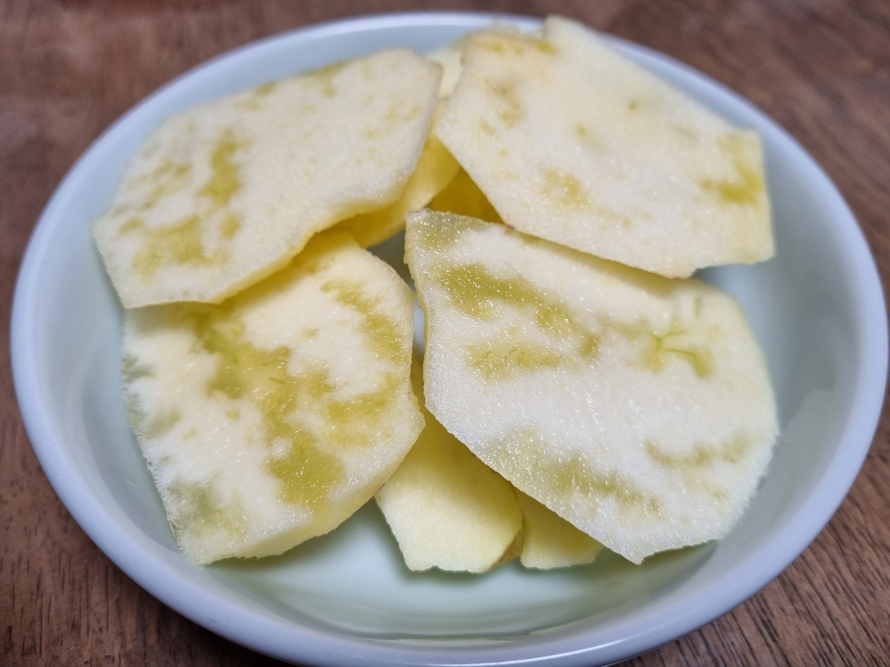 꿀 직업소개소 이미지