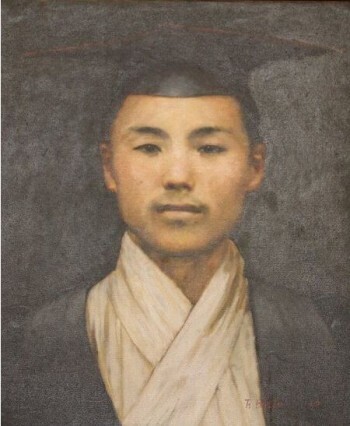 한국상회 이미지