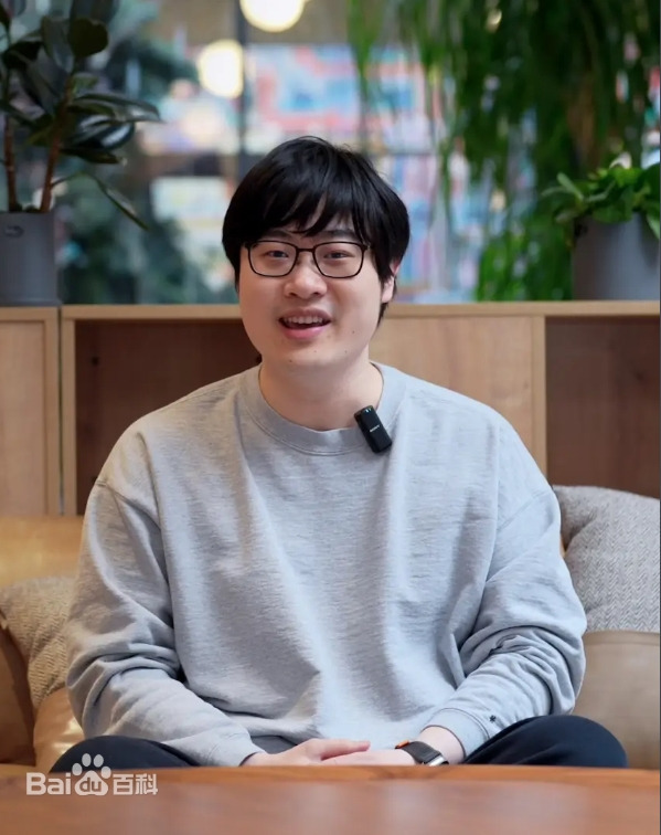 마누스 이미지