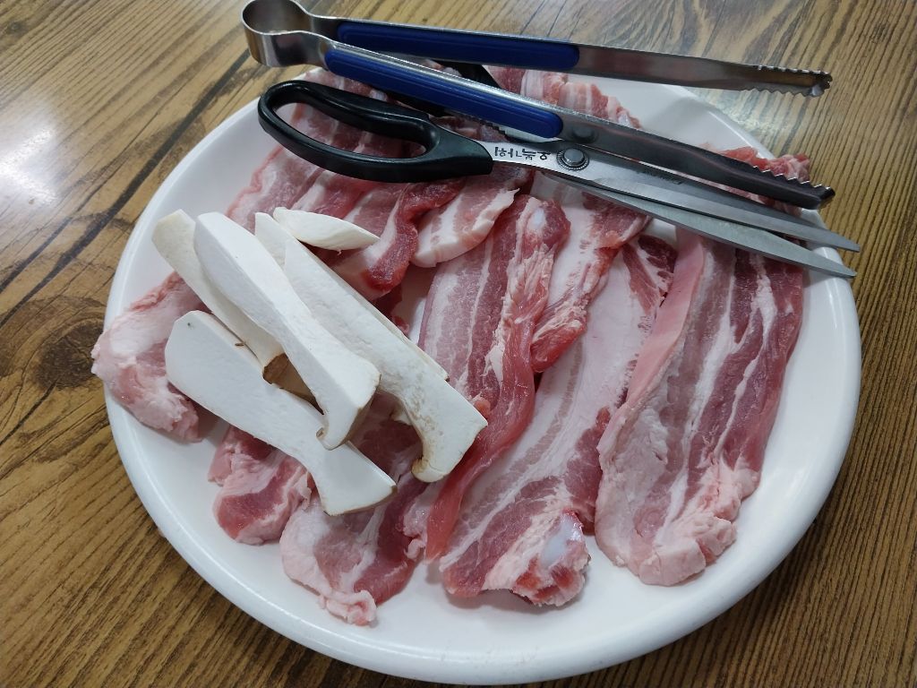365먹골촌 이미지