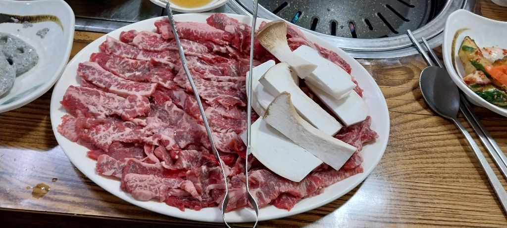 365먹골촌 이미지