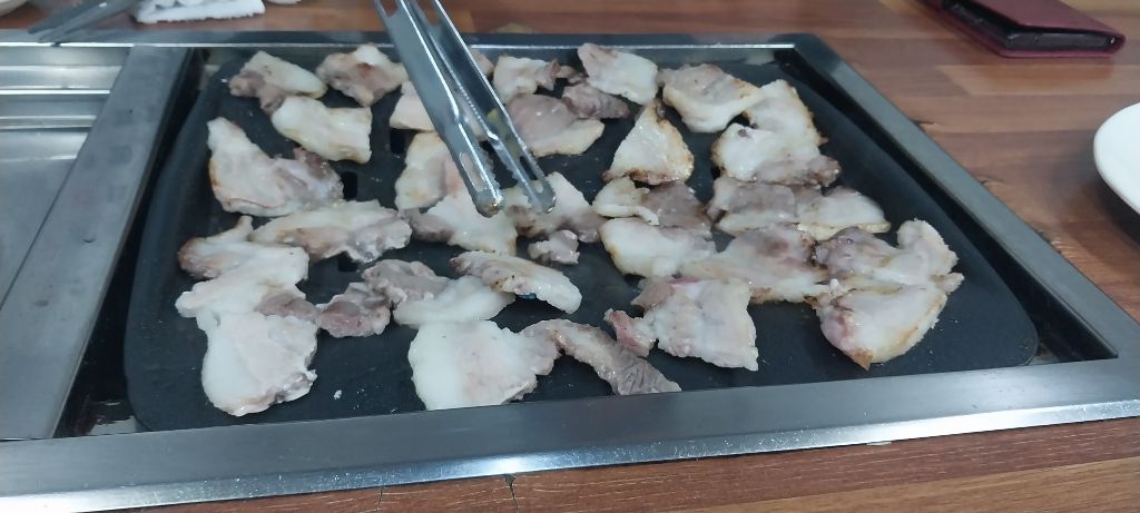 똘똘이막창 이미지