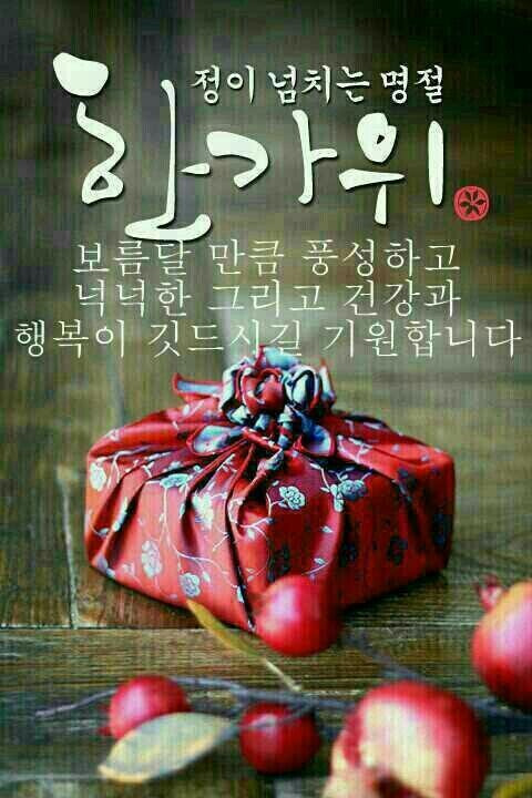 송이횟집 이미지