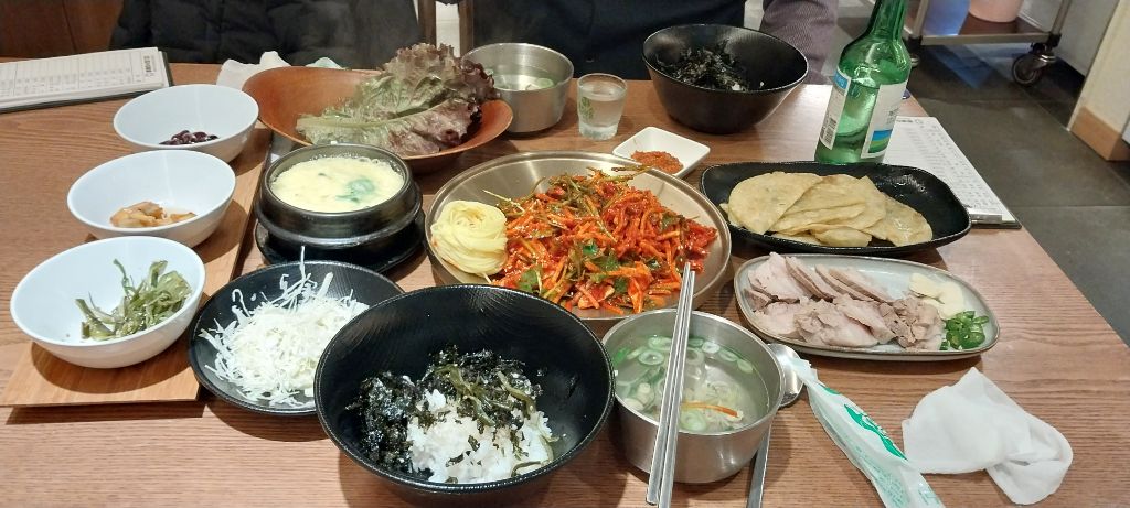 똘똘이막창 이미지
