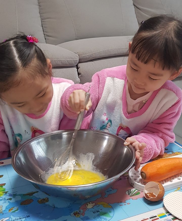 어가원 이미지