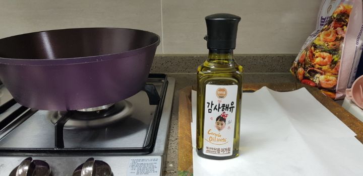 어가원 이미지