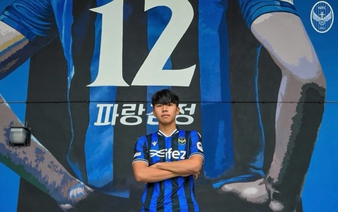 정성원 이미지