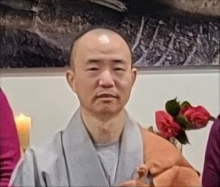 법보선원 이미지