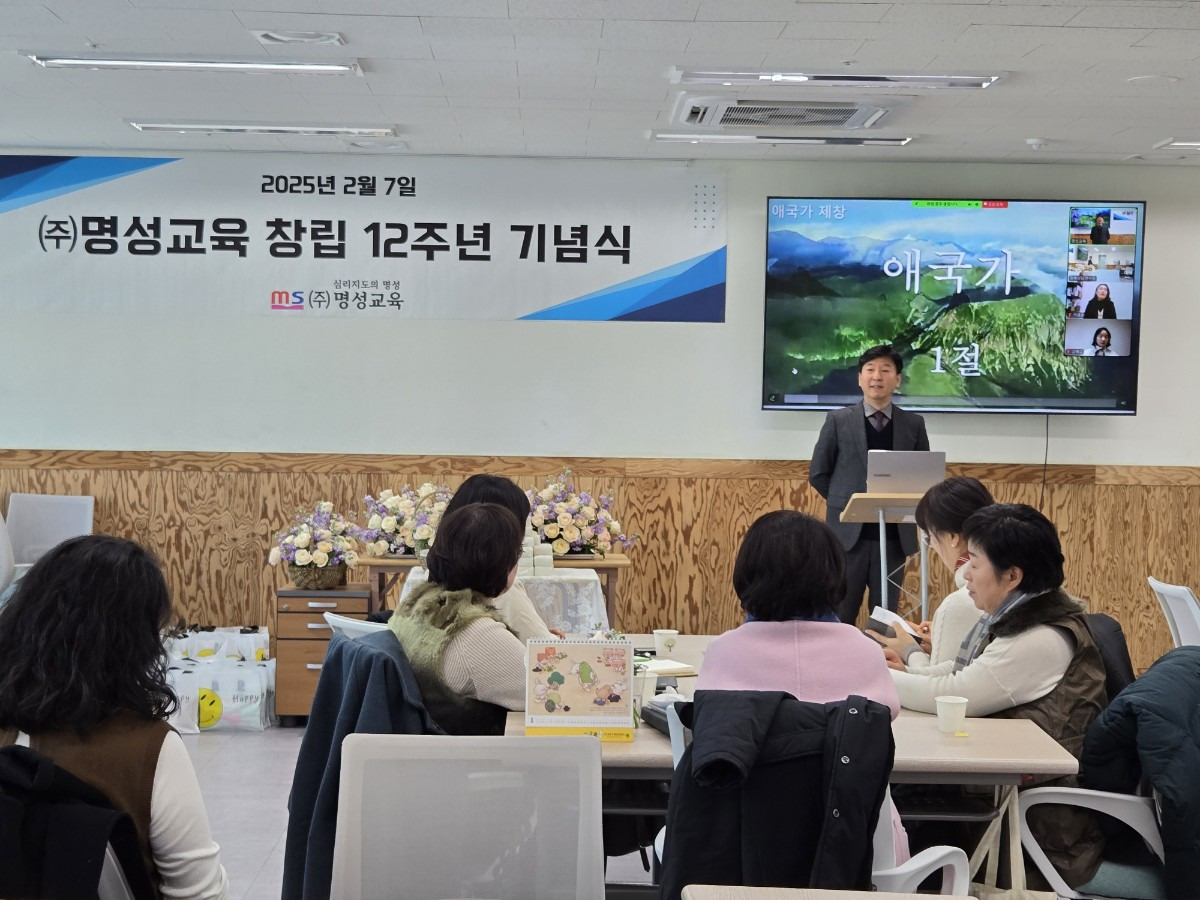 (주)열림 이미지
