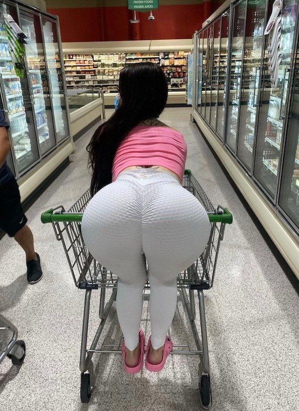 로또마트 이미지