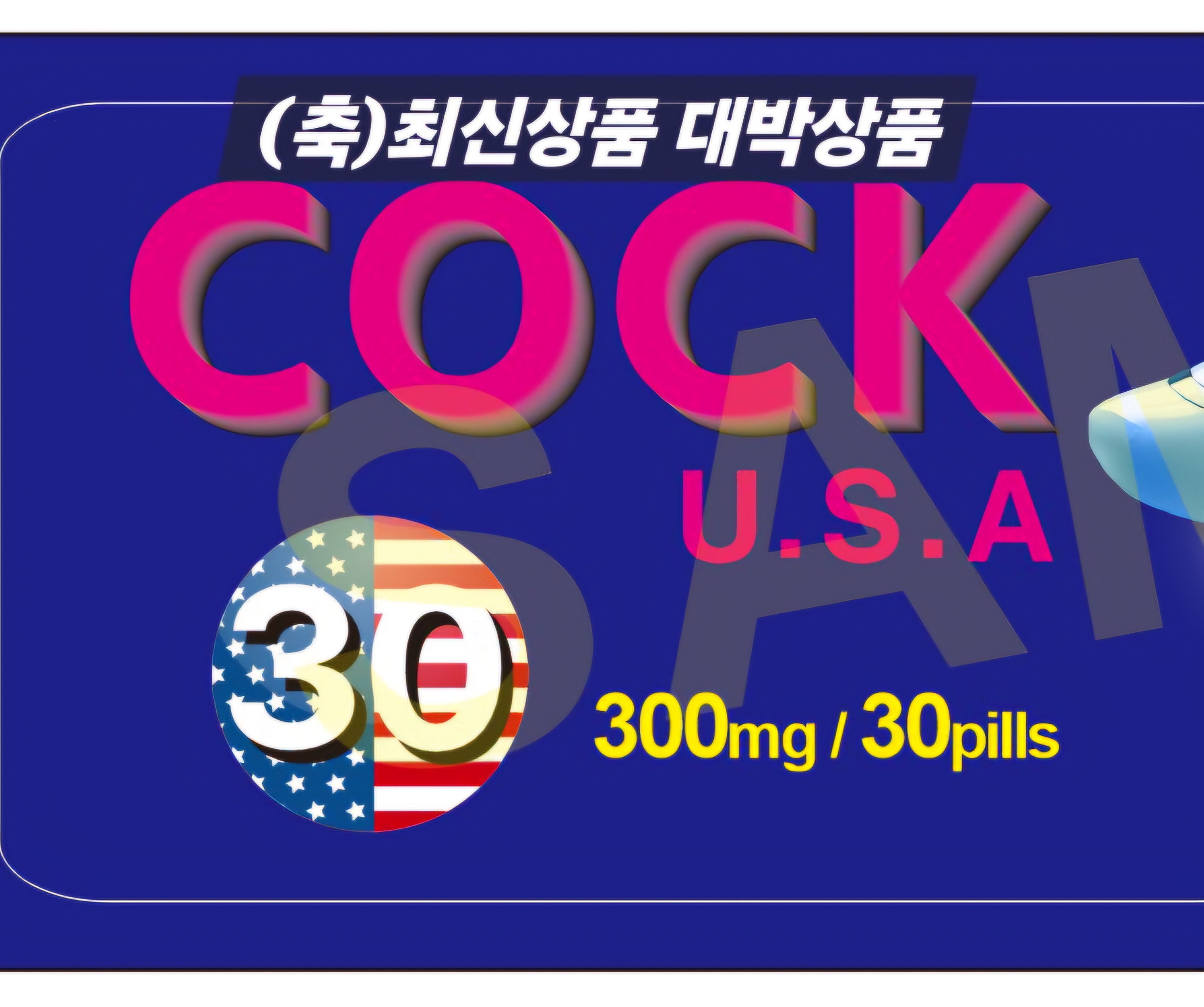 f662f209cdc5bb80c978fe9b4bd6f2021279dbe4