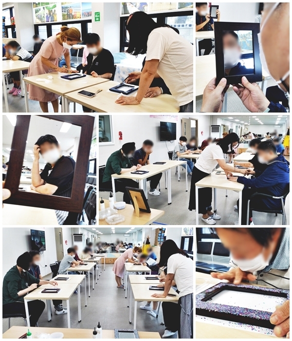 토탈장식 이미지