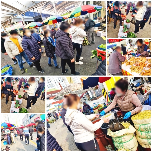 (주)투어아이투어 이미지