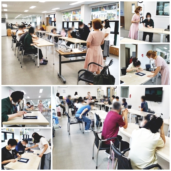 토탈장식 이미지