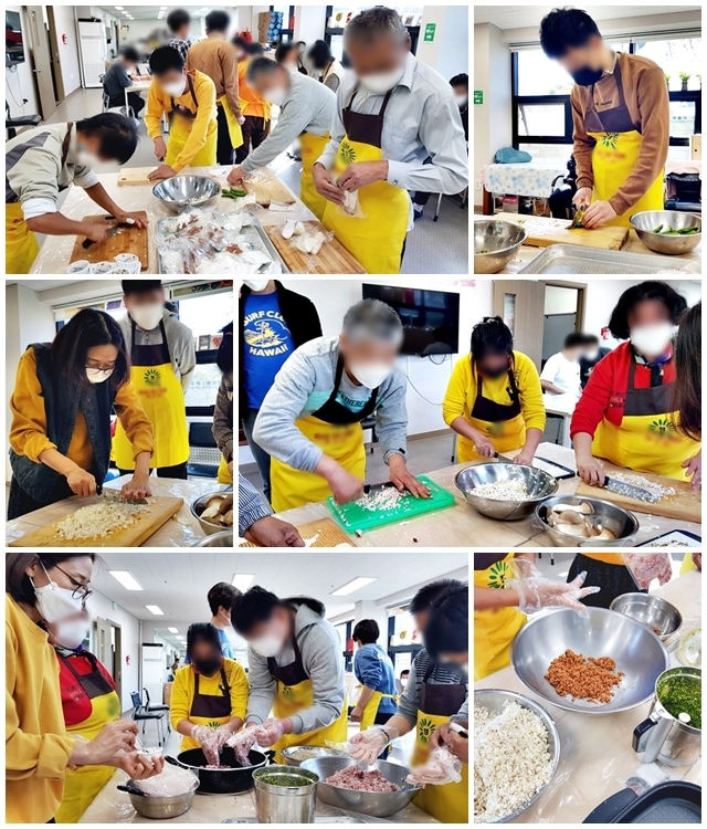 남도오리 이미지