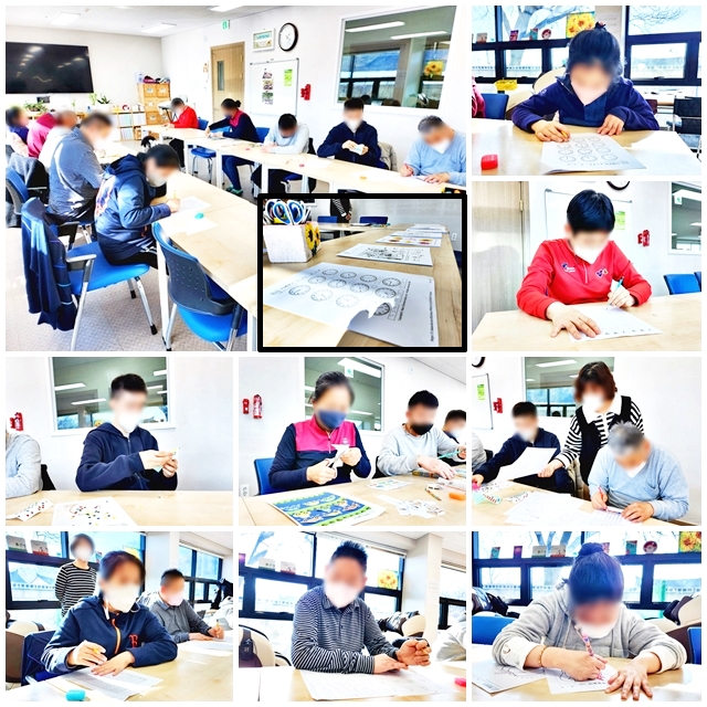에이.씨.비 이미지