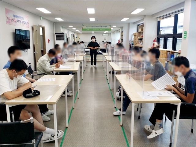 저바다 이미지