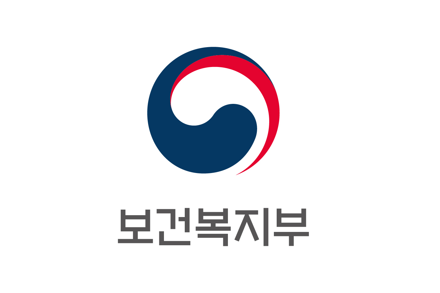 40시간 이미지