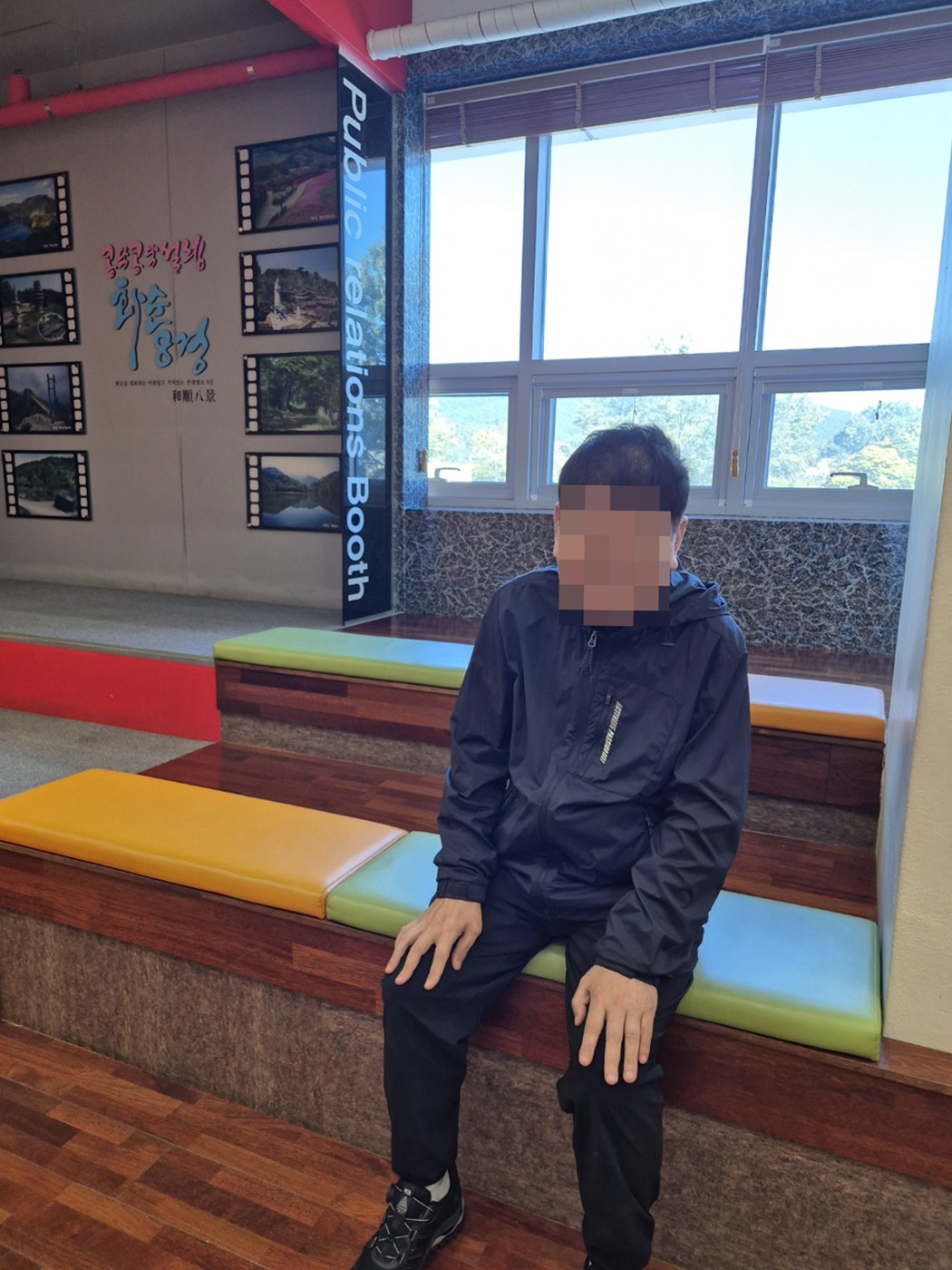 카페영화 이미지