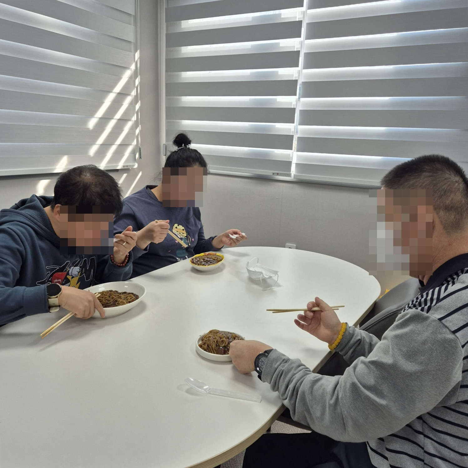 도자기랑그림이랑 이미지