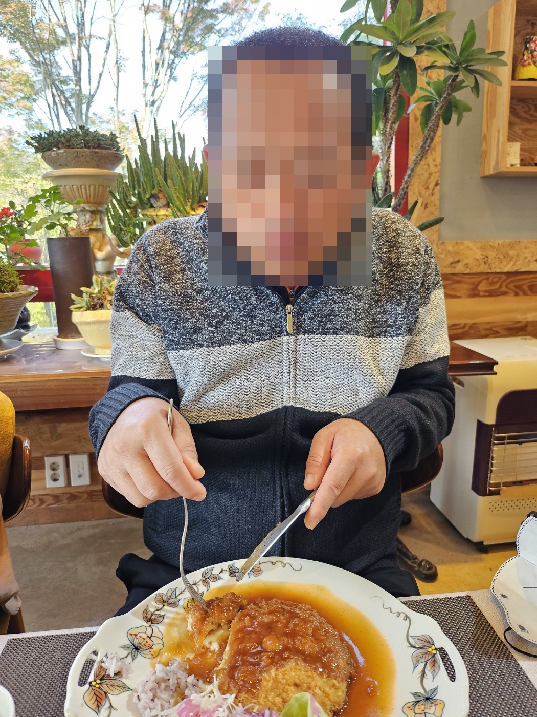 예랑 이미지