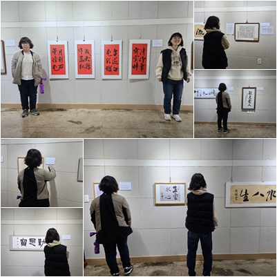 컴퓨터와문화 이미지
