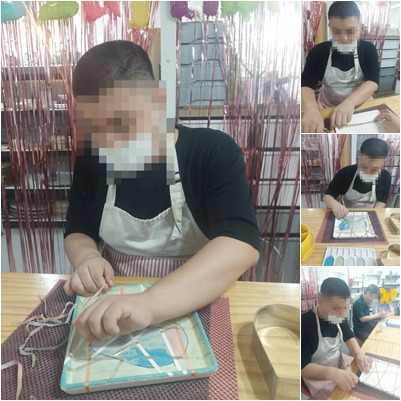 광주벅스랜드 이미지