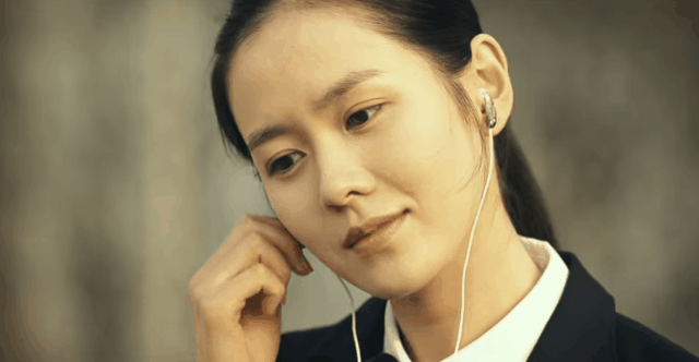 역대급 캐미로 망붕 엄청 생산했었던 배우 두명.jpgif | 인스티즈